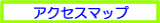 ANZX}bv