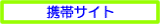 gуTCg