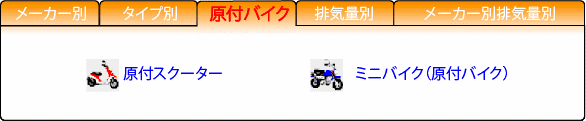 [J[