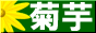 nEX