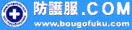 h앞Dbnl