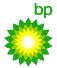 BP
