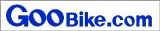 GooBike.com(O[oCNhbgR)