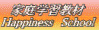 nslX