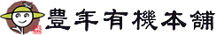 LNL@{