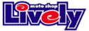 gEVbv Lively