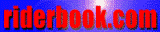 C_[ubNR