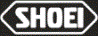 rgndh
