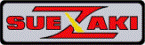 XGUL