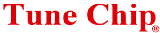 C[ebN