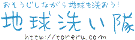 n􂢑